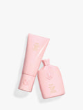 Oribe Serene Scalp Balancing Conditioner 200ml, imported from the UK