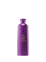 John Lewis Oribe Serene Scalp Densifying Conditioner 175ml- Buy online at McGrocer