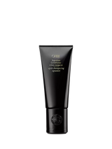 John Lewis Oribe Signature Conditioner Hair Conditioner 200ml- Buy online at McGrocer