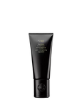 Oribe Signature Conditioner 200ml luxury hair product, UK version