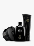 Oribe Signature Conditioner 200ml luxury hair product, UK version