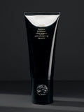 Oribe Signature Conditioner 200ml luxury hair product, UK version