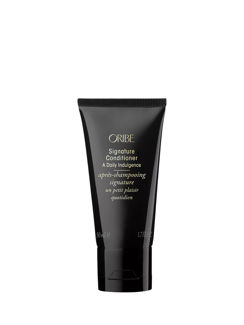 Oribe Signature Conditioner Hair Conditioner 200ml