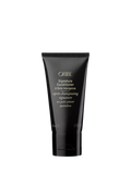 Oribe Signature Conditioner Hair Conditioner 200ml