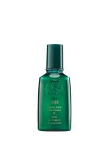 John Lewis Oribe Eternal Curls Polish & Protect Hair Oil, 100ml- Buy online at McGrocer
