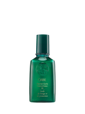 Oribe Eternal Curls Polish & Protect Oil 100ml, imported from the UK