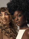 Oribe Eternal Curls Polish & Protect Oil 100ml, imported from the UK