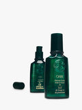 Oribe Eternal Curls Polish & Protect Oil 100ml, imported from the UK