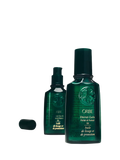 Oribe Eternal Curls Polish & Protect Oil 100ml, imported from the UK