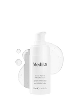 John Lewis Medik8 Exo-PDRN Prismatic+ Youthful Vitality Serum 30ml- Buy online at McGrocer