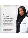 Medik8 Exo-PDRN Prismatic+ serum 30ml, UK version