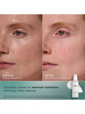 Medik8 Total Moisture cleansing gel 145ml (British brand)