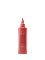 John Lewis Oribe Bright Blonde Radiance & Repair Treatment 175ml- Buy online at McGrocer