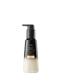 Oribe Gold Lust Night Creme for Hair 150ml, UK version