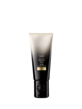 John Lewis Oribe Gold Lust Transformative Masque 150ml- Buy online at McGrocer