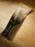 Oribe Gold Lust Transformative Masque 150ml, UK version