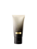 Oribe Gold Lust Transformative Masque 150ml