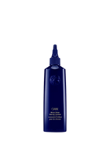 John Lewis Oribe Mirror Rinse Glass Hair Treatment 175ml- Buy online at McGrocer