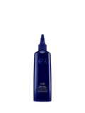 Oribe Mirror Rinse glass hair treatment 175ml, UK version