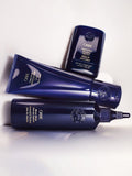 Oribe Mirror Rinse glass hair treatment 175ml, UK version