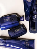 Oribe Mirror Rinse glass hair treatment 175ml, UK version