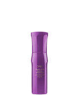 John Lewis Oribe Serene Scalp Densifying Hair Treatment Spray, 125ml- Buy online at McGrocer