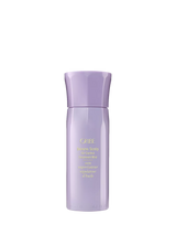 John Lewis Oribe Serene Scalp Oil Control Treatment Mist 125ml- Buy online at McGrocer