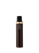 John Lewis Oribe Grandiose Hair Plumping Mousse 175ml- Buy online at McGrocer