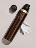 Oribe Grandiose hair plumping mousse 175ml - British product