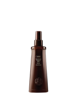 John Lewis Oribe Maximista Thickening Hair Spray 200ml- Buy online at McGrocer