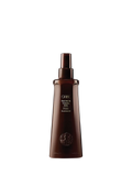 Oribe Maximista Thickening Hair Spray 200ml, imported from the UK