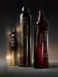 Oribe Maximista Thickening Hair Spray 200ml, imported from the UK