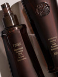Oribe Maximista Thickening Hair Spray 200ml, imported from the UK