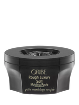 John Lewis Oribe Rough Luxury Soft Moulding Paste, 50ml- Buy online at McGrocer
