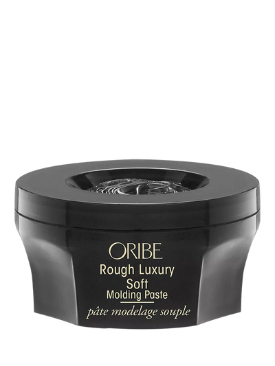 John Lewis Oribe Rough Luxury Soft Moulding Paste, 50ml- Buy online at McGrocer