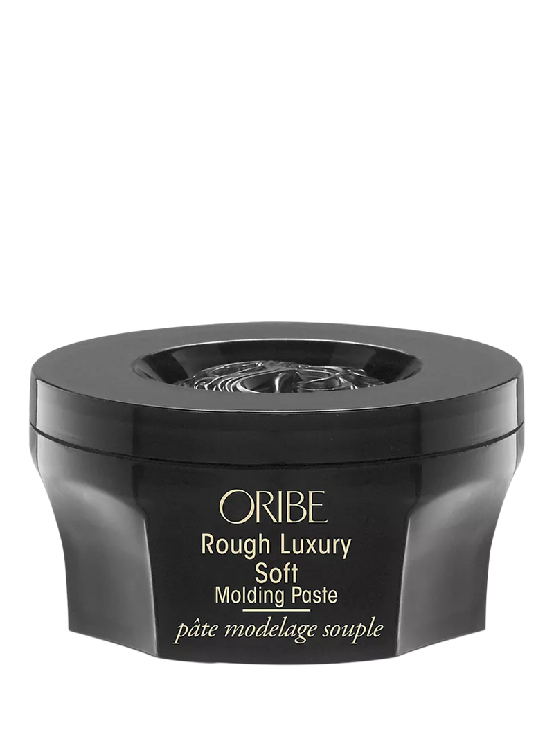 Oribe moulding paste 50ml, imported from the UK