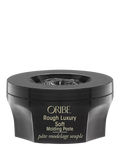 Oribe moulding paste 50ml, imported from the UK