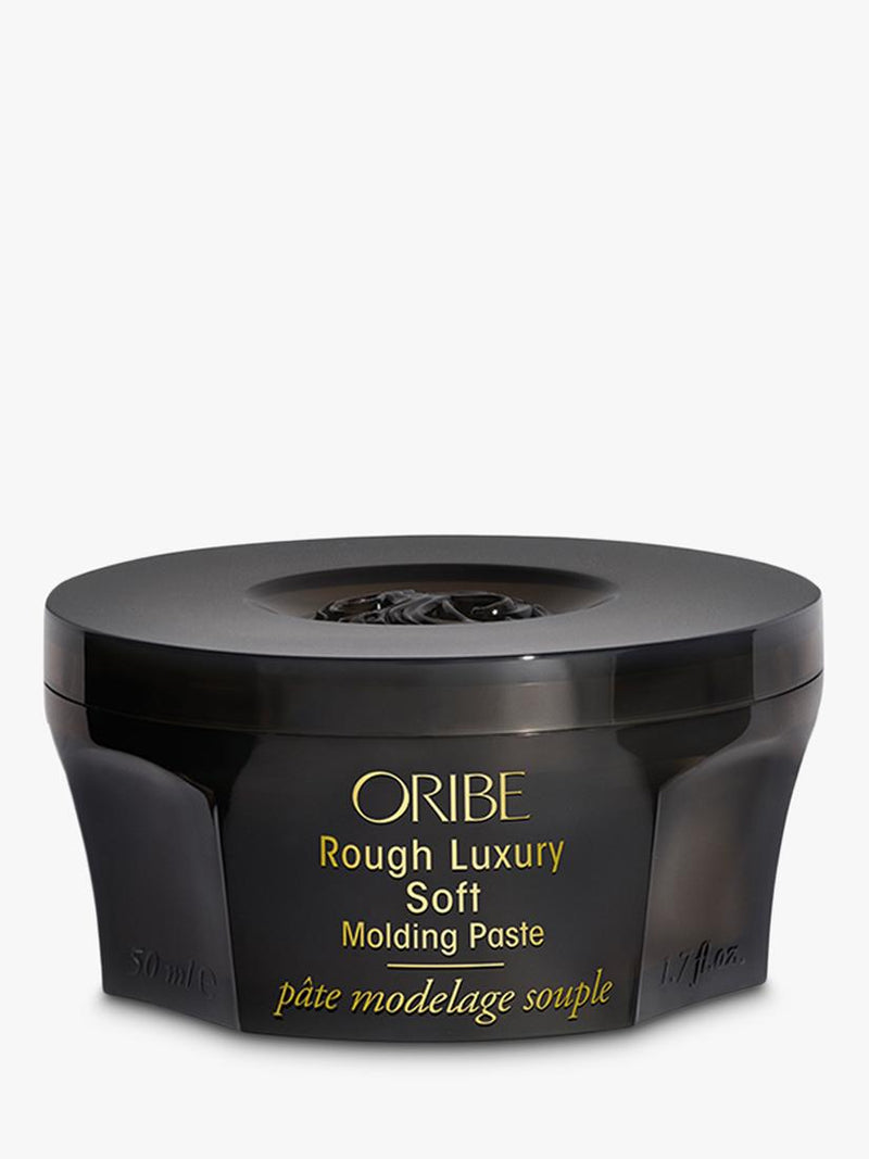 Oribe moulding paste 50ml, imported from the UK