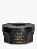 Oribe moulding paste 50ml, imported from the UK