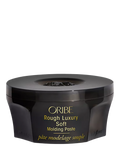 Oribe moulding paste 50ml, imported from the UK