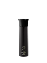 John Lewis Oribe Royal Blowout Heat Styling Spray 175ml- Buy online at McGrocer