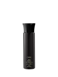 Oribe Royal Blowout heat styling spray 175ml (British brand)