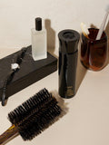 Oribe Royal Blowout heat styling spray 175ml (British brand)