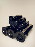 Oribe Royal Blowout heat styling spray 175ml (British brand)