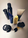 Oribe Royal Blowout heat styling spray 175ml (British brand)