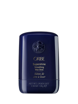 John Lewis Oribe Supershine Smoothing Wax Stick 38g- Buy online at McGrocer