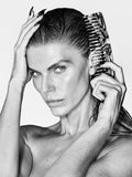 Oribe Hair Alchemy Discovery Collection travel set (British brand)