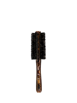 John Lewis Oribe Italian Resin Medium Round Hair Brush - 59mm- Buy online at McGrocer