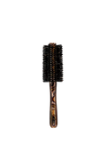 Oribe medium round hair brush Italian resin 59mm (British brand)