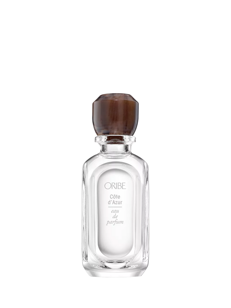 Oribe Côte d'Azur Eau de Parfum 75ml, UK version